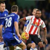 Chelsea, Mourinho'dan sonra ilk maçta kazandı