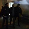 43 İlde eş zamanlı FETÖ/PDY operasyonu (5) 43 İlde eş zamanlı FETÖ/PDY operasyonu (5)