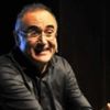 Sunay Akın'ın acı günü Sunay Akın'ın acı günü