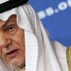Eski Suudi İstihbarat Başkanı: Suudi Arabistan Kaşıkçı konusunda bağımsız bir soruşturmayı asla kabul etmez Eski Suudi İstihbarat Başkanı: Suudi Arabistan Kaşıkçı konusunda bağımsız bir soruşturmayı asla kabul etmez