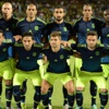 Fenerbahçe için vakit geldi çattı Fenerbahçe için vakit geldi çattı