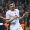 Burak Yılmaz'dan penaltı patlaması!