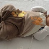 Almanya Ömer bebek için toplanacak Almanya Ömer bebek için toplanacak