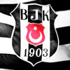 Beşiktaş Liverpool maçı 9 şubatta satışa çıkıyor