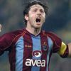 Fatih Tekke Trabzonspor'un yeni sportif direktörü oldu