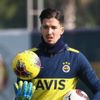 Son dakika: Fenerbahçe'ye Altay Bayındır müjdesi