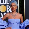 Lady Gaga: Aynı gemide değiliz Lady Gaga: Aynı gemide değiliz