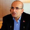 Mehmet Şimşek: Avrupa evini düzene koysun Mehmet Şimşek: Avrupa evini düzene koysun