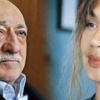 Fethullah Gülen’den Sezen Aksu’ya mesaj
