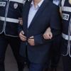 Afyonkarahisar’da 5 kişi FETÖ’den tutuklandı Afyonkarahisar’da 5 kişi FETÖ’den tutuklandı