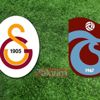 Galatasaray Trabzonspor maçı saat kaçta, ne zaman? GS TS maçı canlı yayın hangi kanalda?
