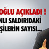 Başbakan Davutoğlu Ankara'ya Gitti Başbakan Davutoğlu Ankara'ya Gitti