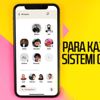 Clubhouse kullanıcıları, platformdan para kazanabilecek Clubhouse kullanıcıları, platformdan para kazanabilecek