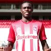 PSV, Bruma'yı Olympiakos'a kiraladı