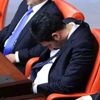 Türkiye de bir milletvekili, asgari ücretlinin 9 katından ...