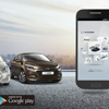 Hyundai’den ‘Mobil Servis’
