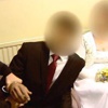 Bekaroğlu'nun katıldığı 'sahte nikah'a belediyeden açıklama Bekaroğlu'nun katıldığı 'sahte nikah'a belediyeden açıklama
