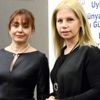 Gündüz uyuklamak hastalık belirtisi