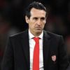 Arsenal da Belhanda kararı! Kadro dışı... Arsenal da Belhanda kararı! Kadro dışı...