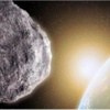 'Dünyanın sonu geliyor' iddialarına NASA'dan açıklama 'Dünyanın sonu geliyor' iddialarına NASA'dan açıklama