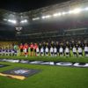 Bu Fener başka! (MS: Fenerbahçe 2-0 Anderlecht) Bu Fener başka! (MS: Fenerbahçe 2-0 Anderlecht)