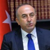 Çavuşoğlu'ndan Pakistan'a anlamlı tören