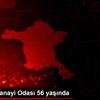 Ankara Sanayi Odası 56 yaşında Ankara Sanayi Odası 56 yaşında