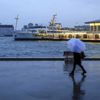 Meteoroloji'den beklenen uyarı! İstanbul dahil 11 ilde sağanak yağış