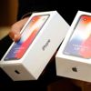 3 Yeni iPhone modeli geliyor