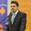 YTB’den Kosova’da İftar Programı YTB’den Kosova’da İftar Programı