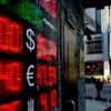 Dolar ve Euro Haftaya Nasıl Başladı?
