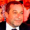 KKTC hükümetinde Denktaş depremi KKTC hükümetinde Denktaş depremi