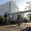 38 ilin jandarma komutanlıklarına atama yapıldı 38 ilin jandarma komutanlıklarına atama yapıldı