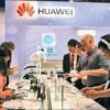 İtalya, Huawei ve ZTE'yi yasaklamayacağını açıkladı
