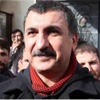 Ünlü sanatçı HDP'den aday oldu Ünlü sanatçı HDP'den aday oldu