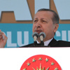 Dolarla oynayanları uyardı Dolarla oynayanları uyardı