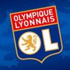Olympique Lyon Cenk Özkaçar transferini açıkladı