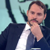En kritik Bakanlık ona emanet En kritik Bakanlık ona emanet