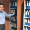 Paralel Yapı cezaevinde iki üniversite okuttu Paralel Yapı cezaevinde iki üniversite okuttu