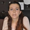 HDP’li Burcu Çelik Özkan özür diledi