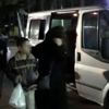 Çocuklarını 20-100 liraya kiraya veriyorlar