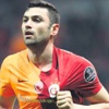 'Sosyal medya galeyanı!' 'Sosyal medya galeyanı!'