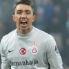 Liverpool'dan Muslera'ya 15 milyon sterlin! Liverpool'dan Muslera'ya 15 milyon sterlin!