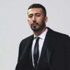 Gazapizm, Harbiye'ye geliyor