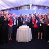 AnadoluJet, acenteleri ödüllendirdi AnadoluJet, acenteleri ödüllendirdi