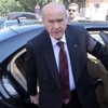 MHP'den AKP'ye koalisyon için 4 şart MHP'den AKP'ye koalisyon için 4 şart