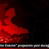 "Şehir Şehir Eskrim" projesinin yeni durağı Muğla ... "Şehir Şehir Eskrim" projesinin yeni durağı Muğla ...