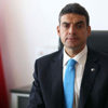 Umut Oran’dan Ankara saldırısı tepkisi Umut Oran’dan Ankara saldırısı tepkisi