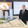 3 milyar liralık 10 yeni proje 3 milyar liralık 10 yeni proje