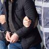 Sosyal medya operasyonu: 10 kişi tutuklandı